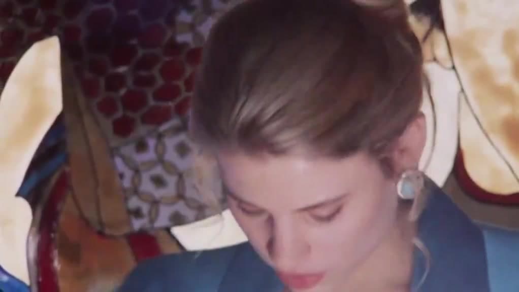 Le (film, 1994)