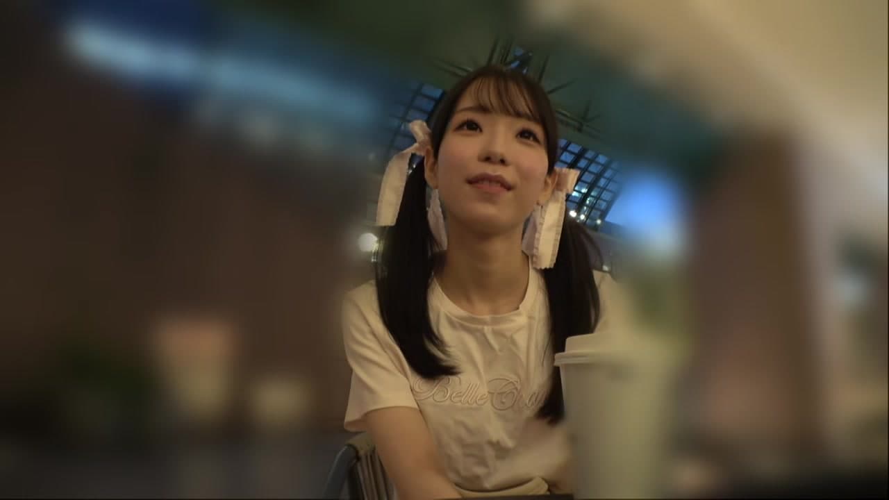 ケーキ屋さんで働く20歳・ななはさんが登場！大好きなアイドルを追いかける情熱と