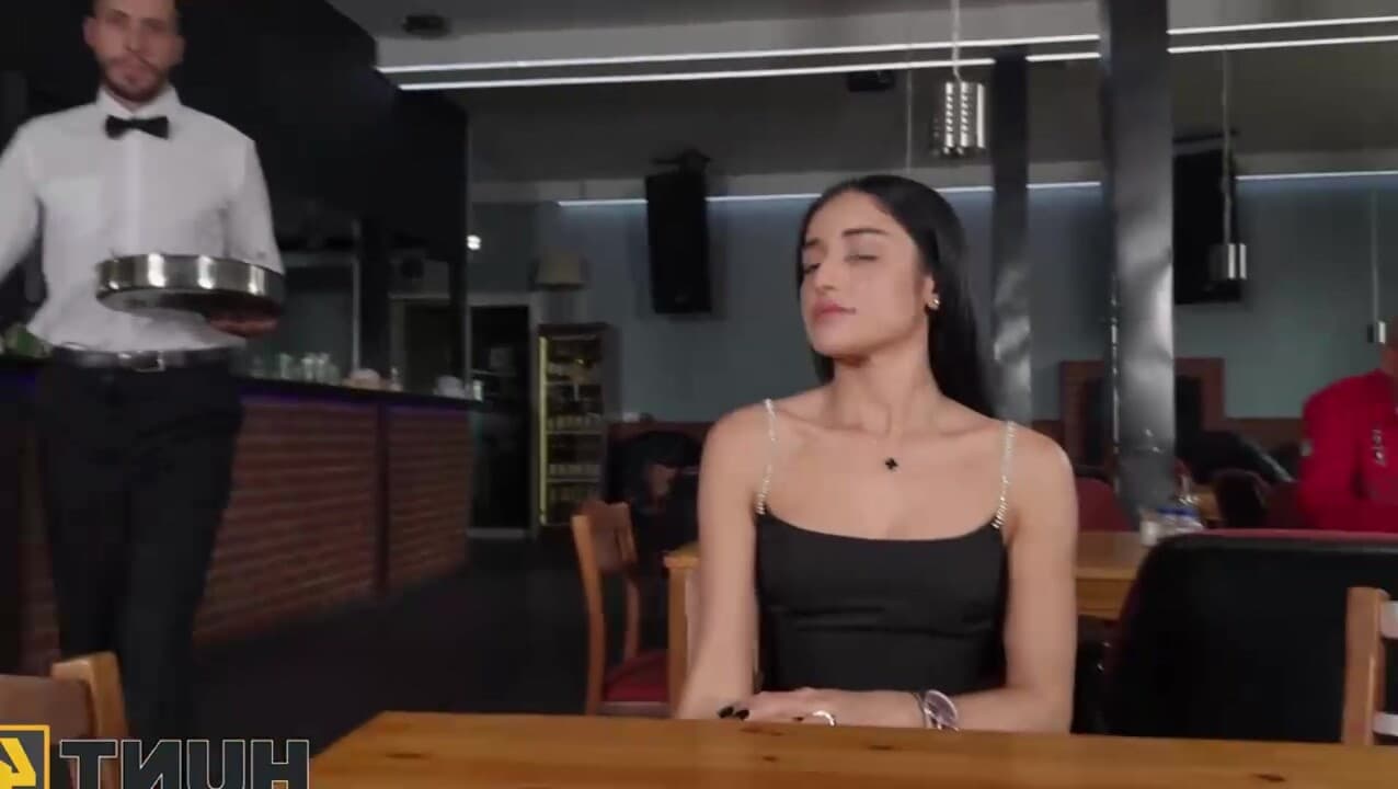 married, but are you lonely