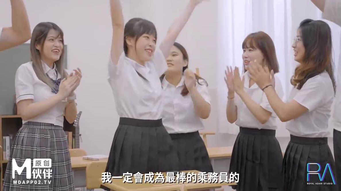 Asian teen 18+ Sex Subway