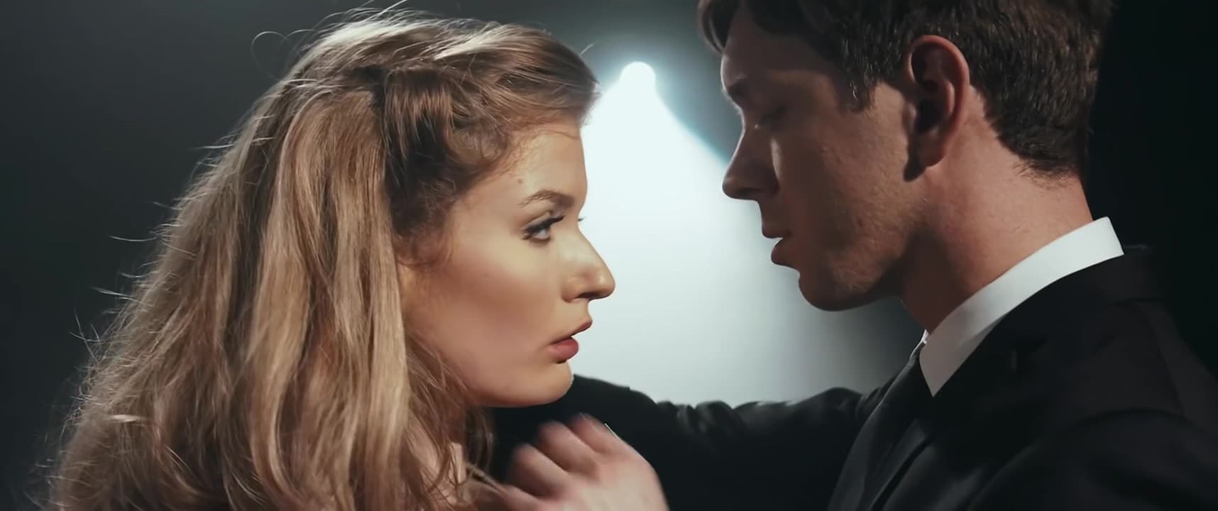 Mia Melano And Mia Me - Crazy Adult Clip Big Tits Newest Like In Your Dreams