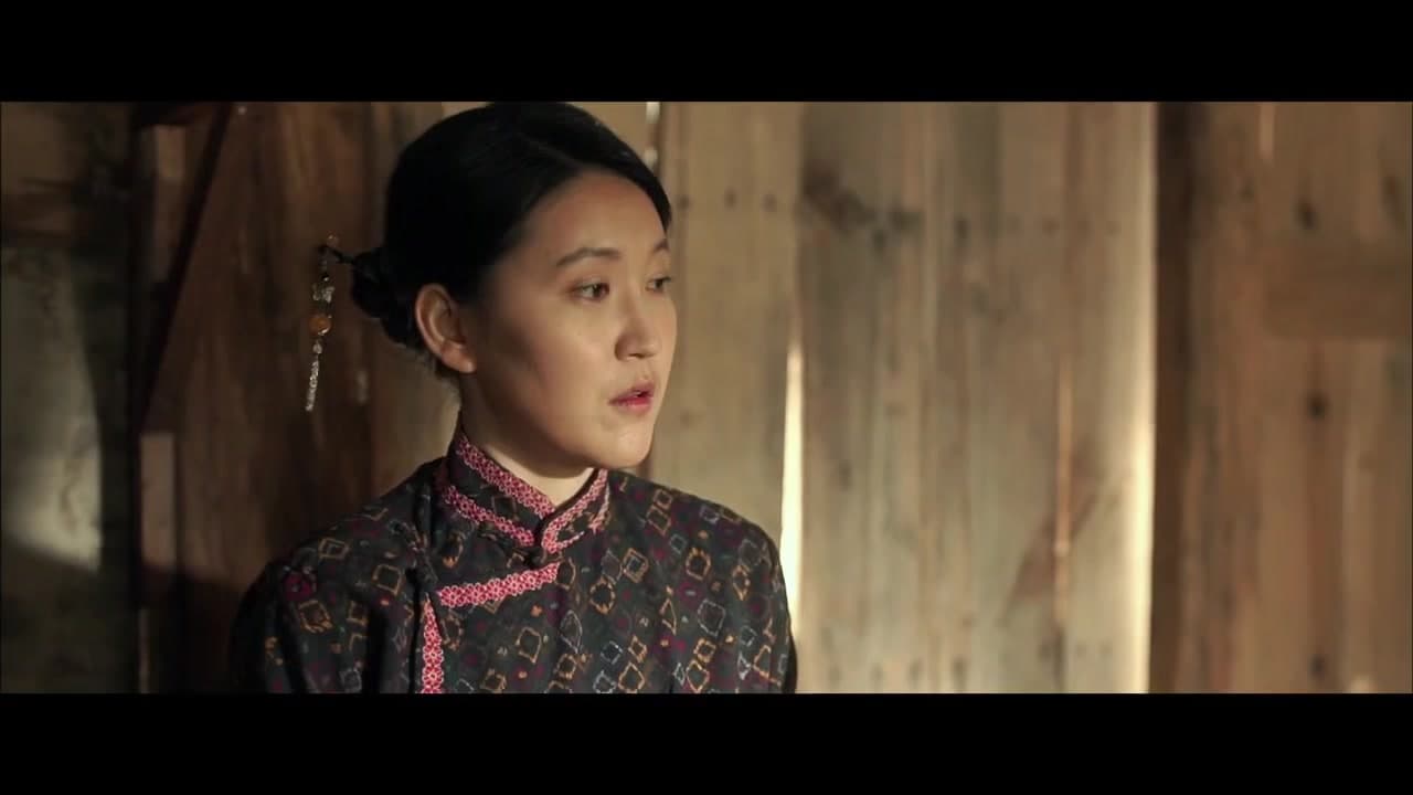 Madam 22015