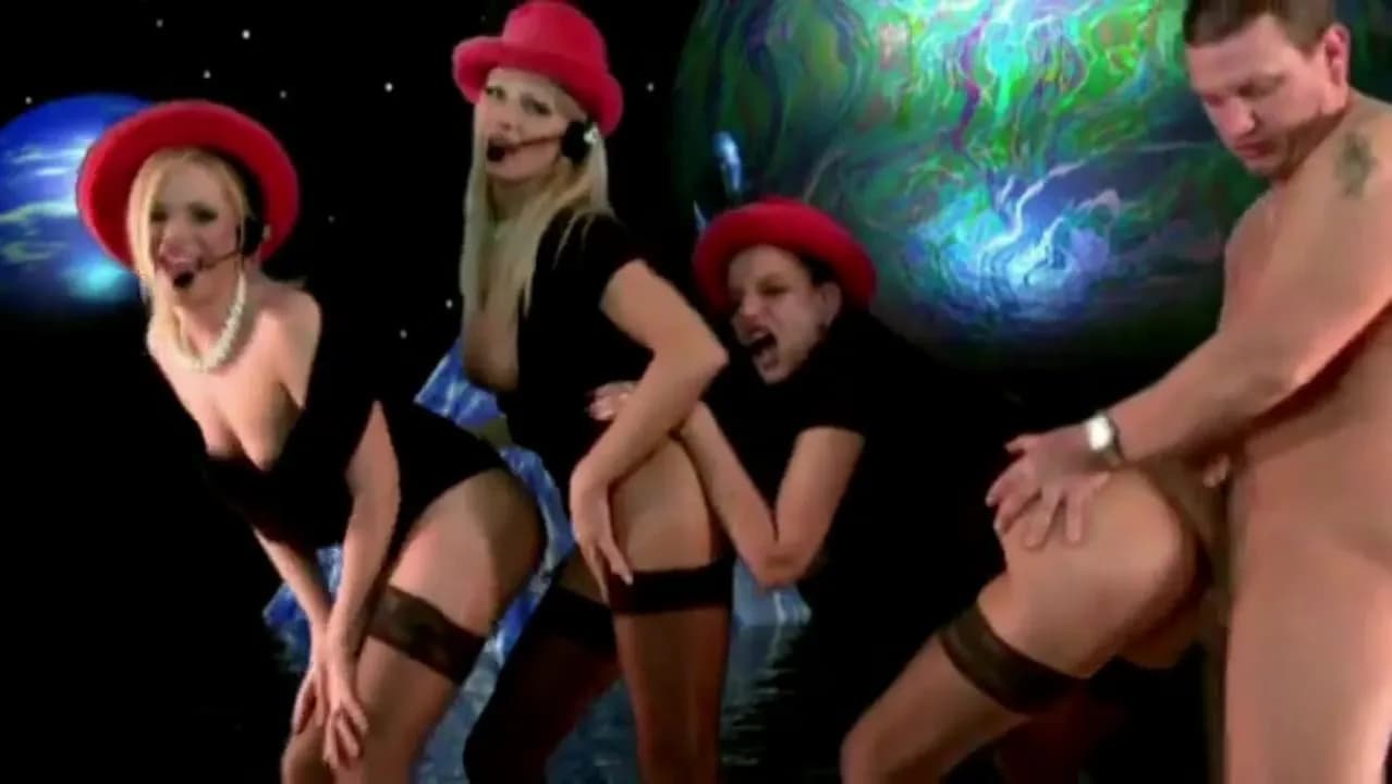 Amazing Porn Movie Hd Greatest Only For You