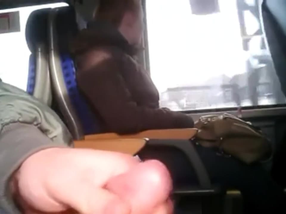 Cock flash girls like compilation