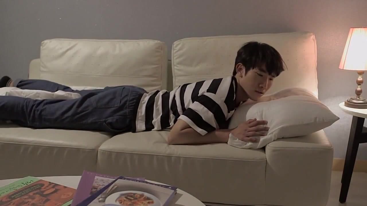 Rina and kang ye-na sex scene in russian Step mom