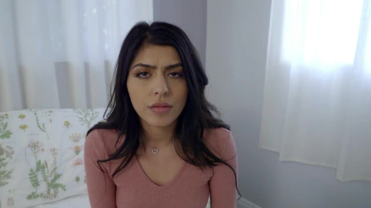 cum inside stepsister s mouth and pussy