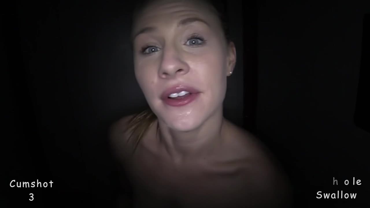 I still don't understand why she so slept on ? Smh her head game is superb (Requested)