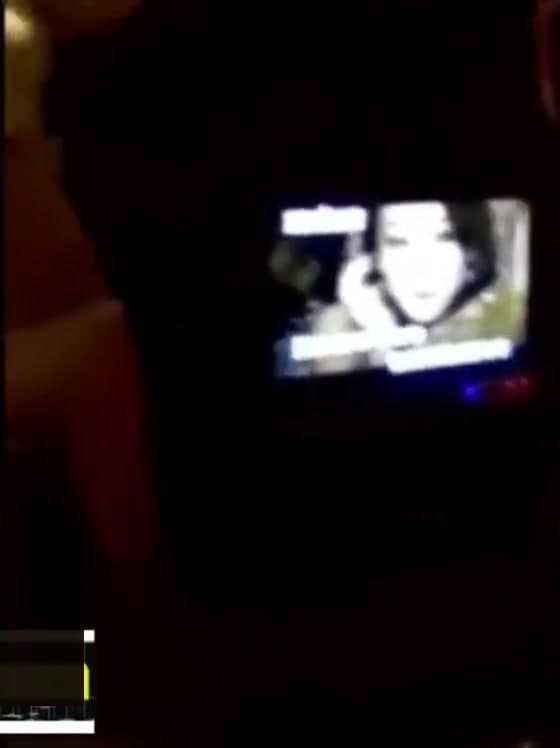 Myanmar KTV Services With ( X EROTICA SHADES FILM )