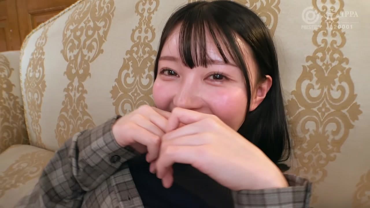 三佳詩 なまなかだし 三佳詩