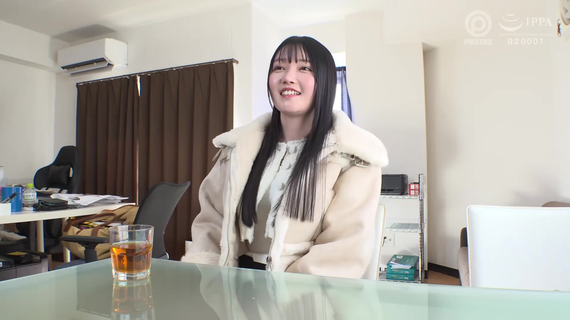 新・絶対的美少女、お貸しします。ACT.122 三佳詩