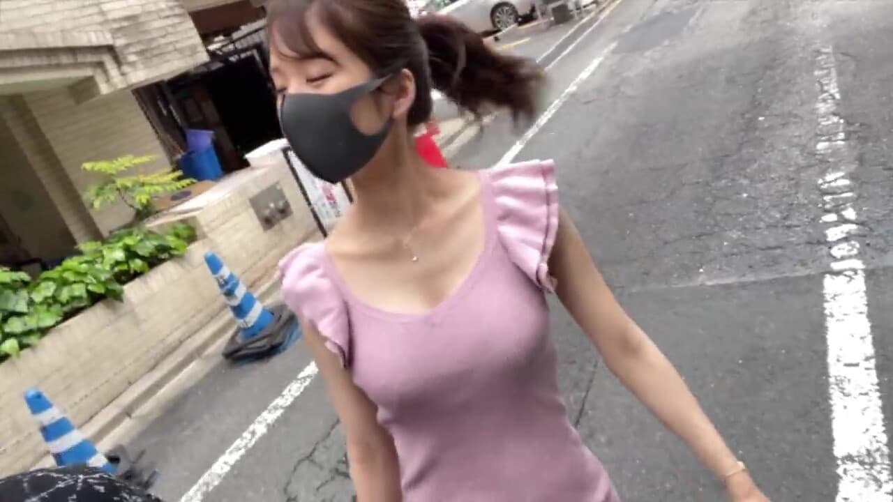スレンダー美女ヤリマンお持ち帰り734wwwwwwwwwww