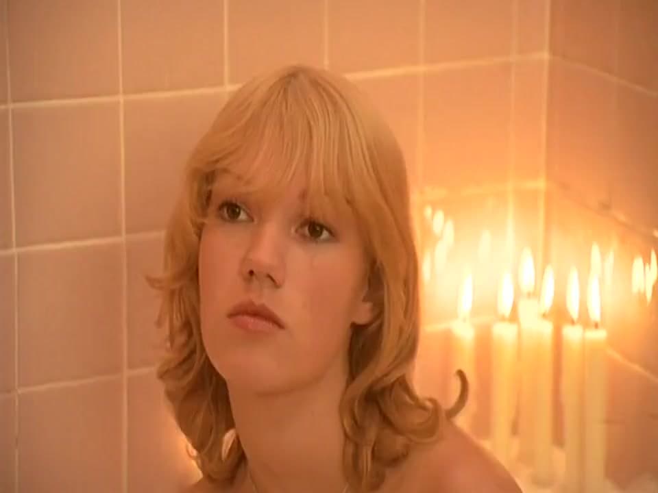 Among The Greatest Porn Films Ever Made 82