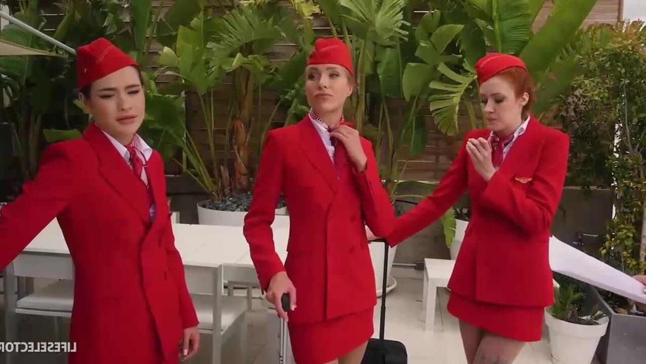 so what now, our dear leader