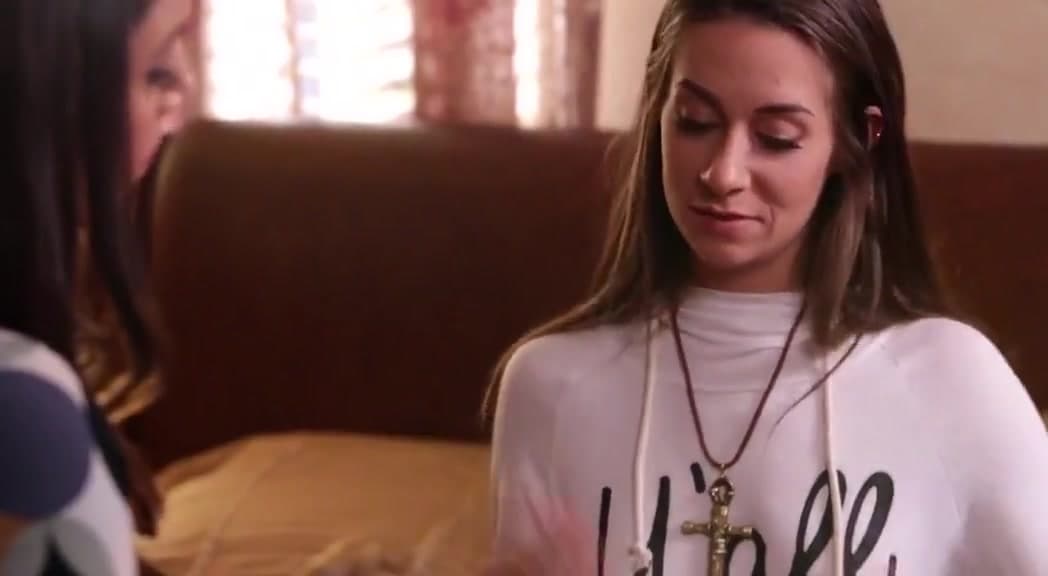 Step moms confession 720p