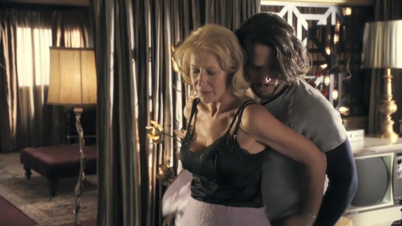 Love Ranch (2010) Bai Ling, Emily Rios, Helen Mirren, Scout Taylor-Compton and Other