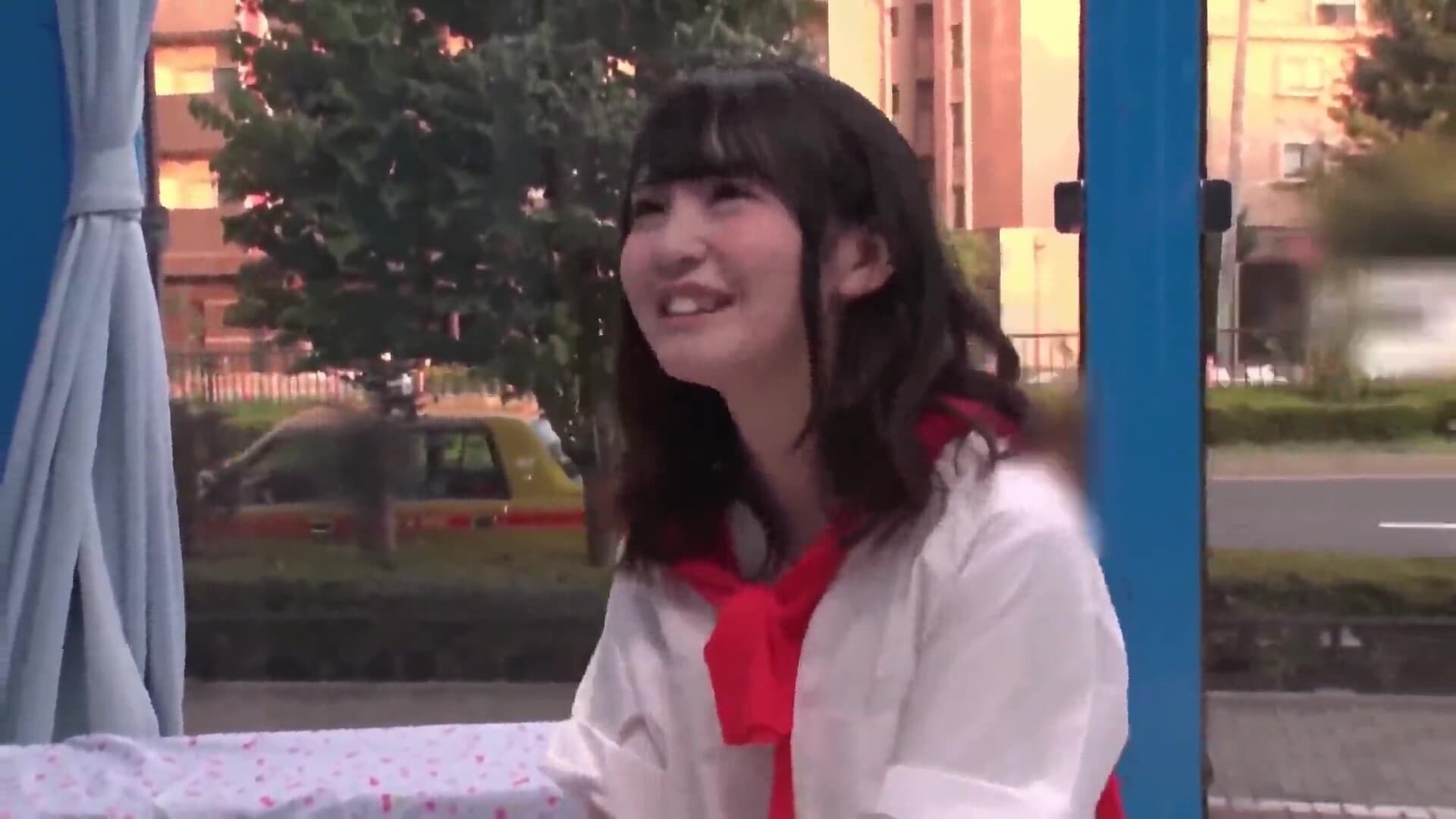 250213なんちゃって童貞の男とズコバコi4
