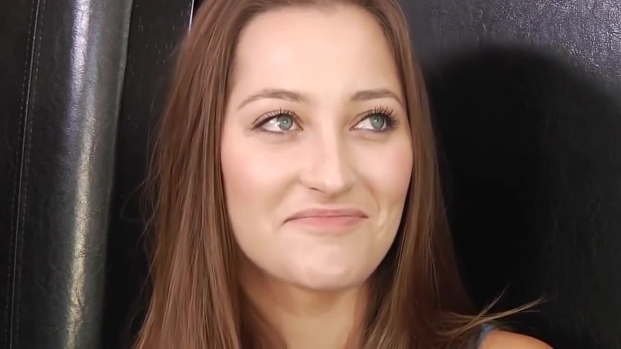 Dani Daniels - Hottest Xxx Movie Tattoo Great Ever Seen