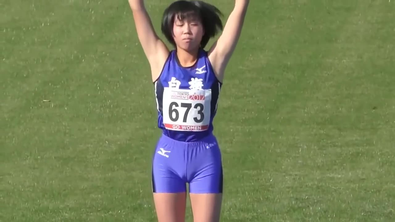 Chinese sport