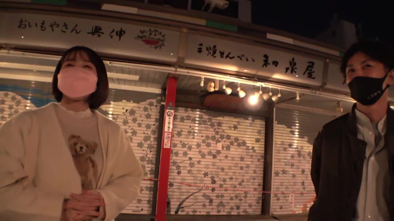0004692_JAV_JapaneseAV_Censored_MGS_19min