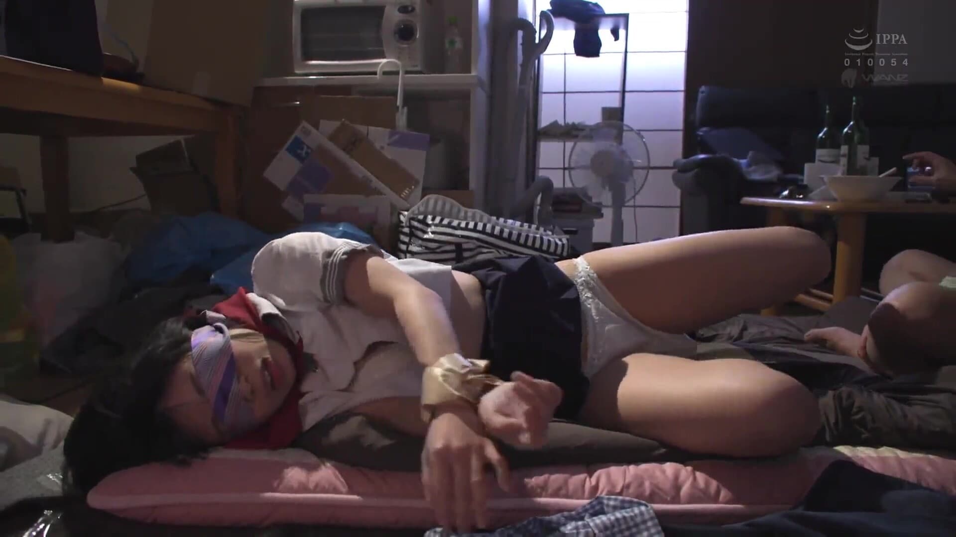 Japanese-sex-guri-2115