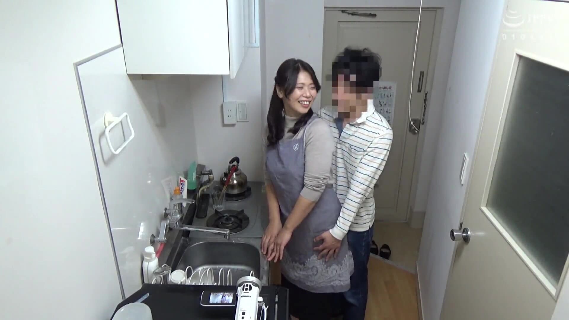 Japanese-sex-guri-1269