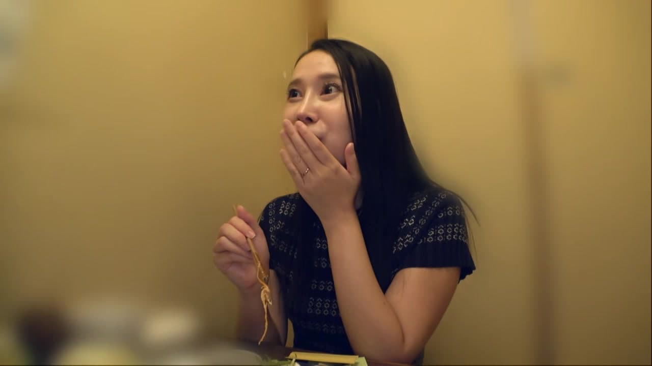 【どっぷり精子漬け】美人奥様のよわよわま●こに連続中出し