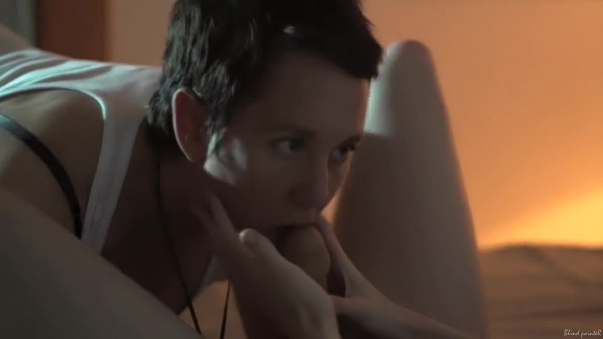 Sex and S01E02 (2013) Jennie Raymond, Lisa Rose Snow