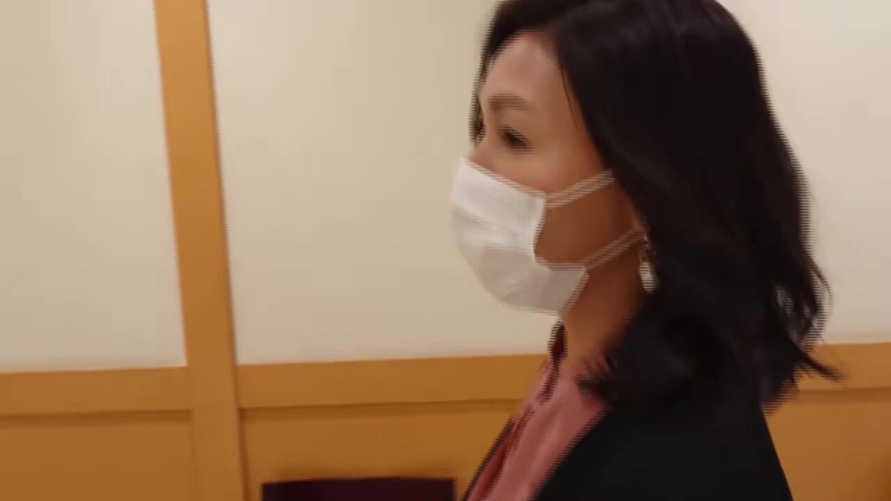 0002251_５０代のニホンの女性がグラインド騎乗位する人妻NTRのエロハメ