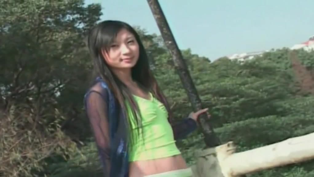 Crazy homemade Chinese, teens 18+ adult video