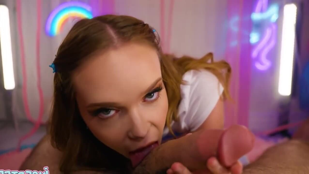 i d like to cum a couple of times...