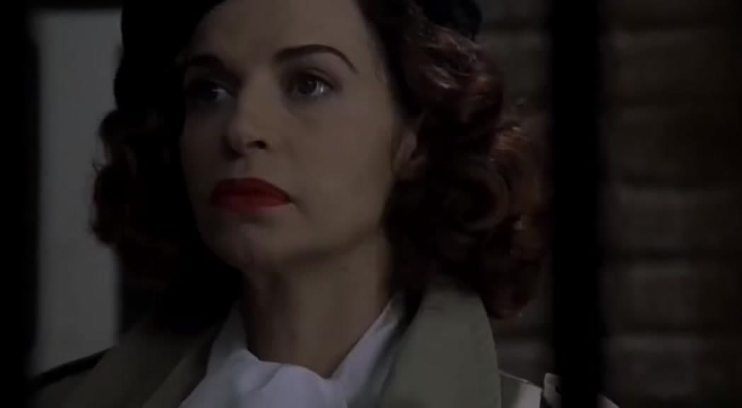 Best sex scene