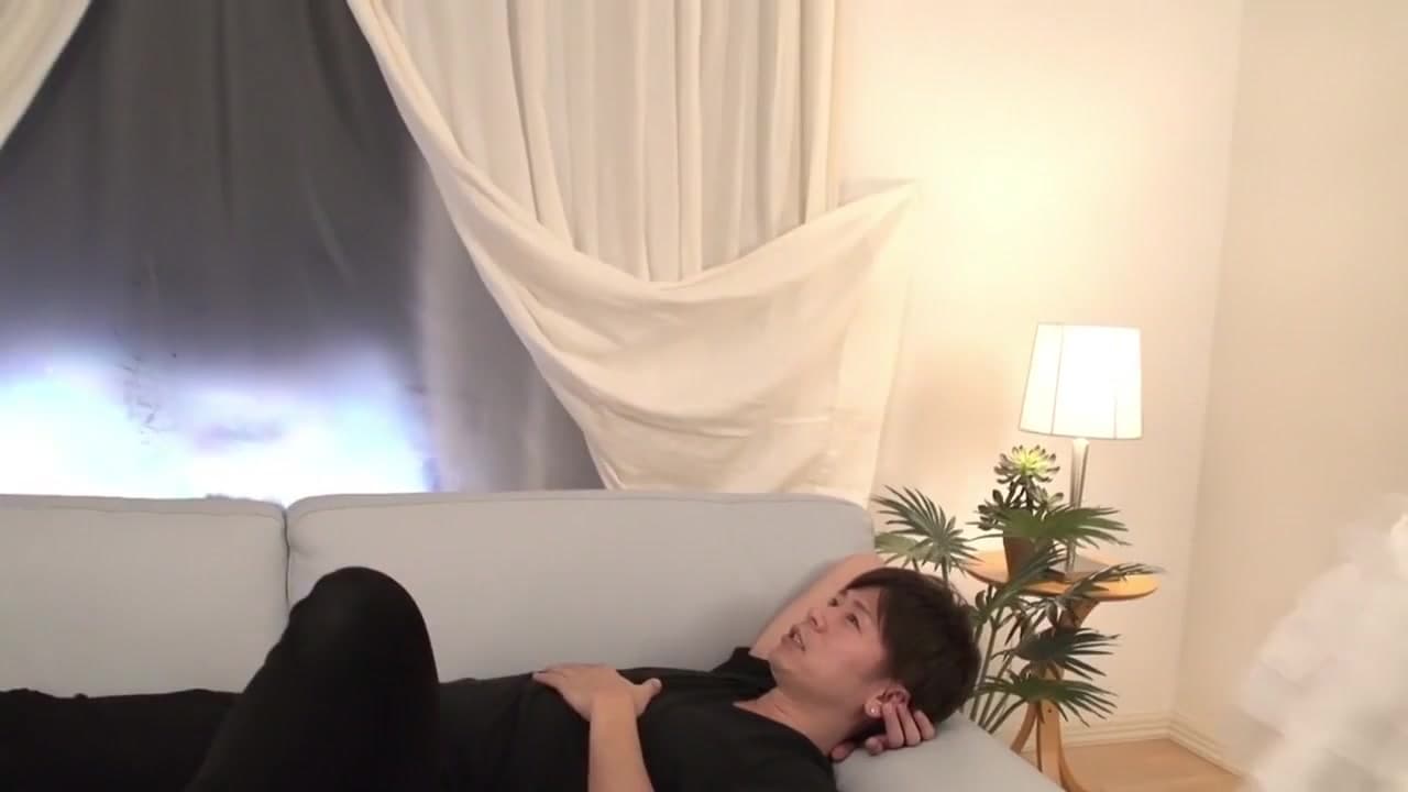 Ruka Kanae Uncensored Hardcore Video