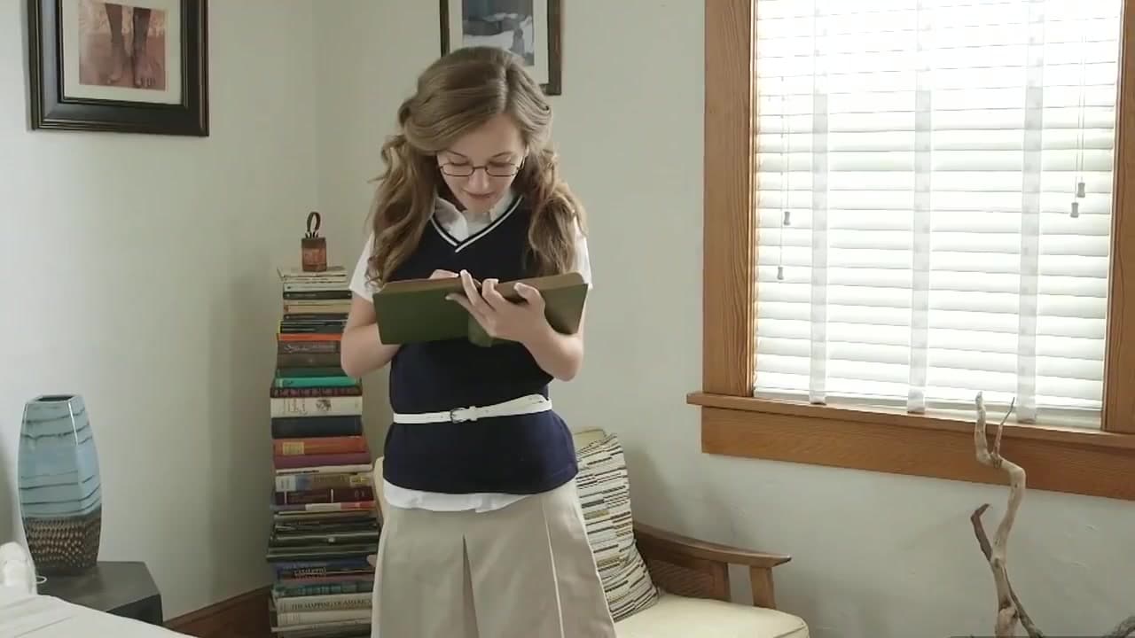 Young Small Tits Hardcore virginal (not) sex