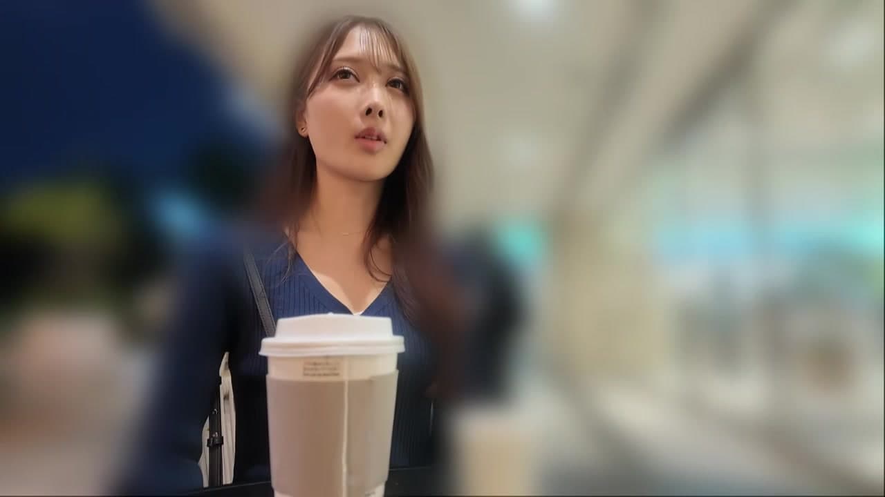 その美貌を壊したい。AVを踏み台にしてマルチに活躍したい不埒な女を快楽で崩していく