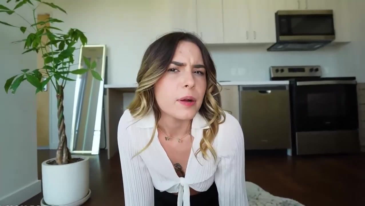 it s no one s business, stepdaddy