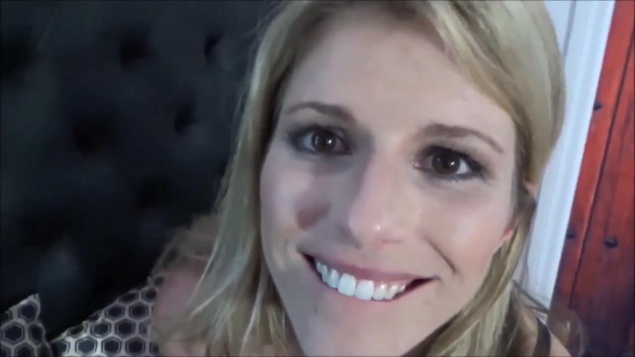 Milf i d like to fuck too