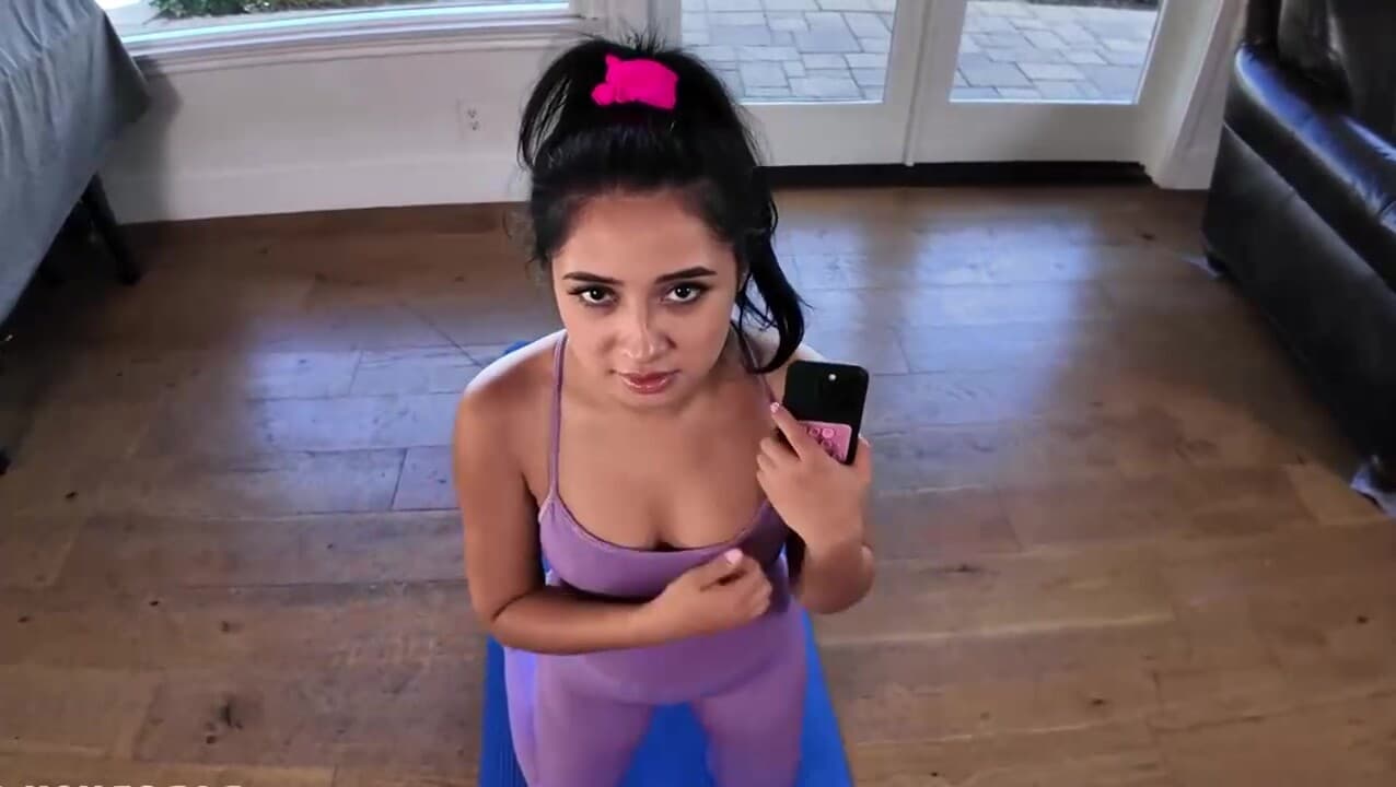 you can t be a slut with your stepsiblings
