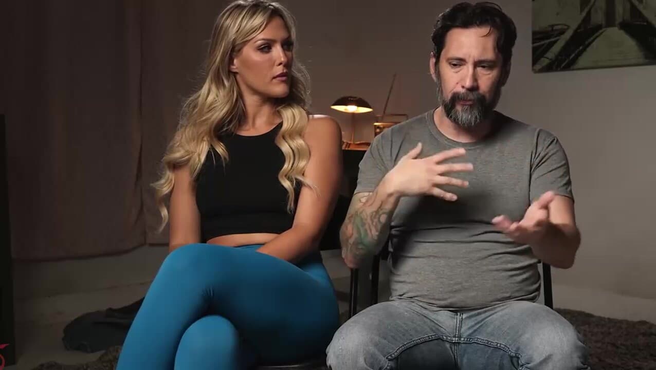 it s impolite to curse at the host