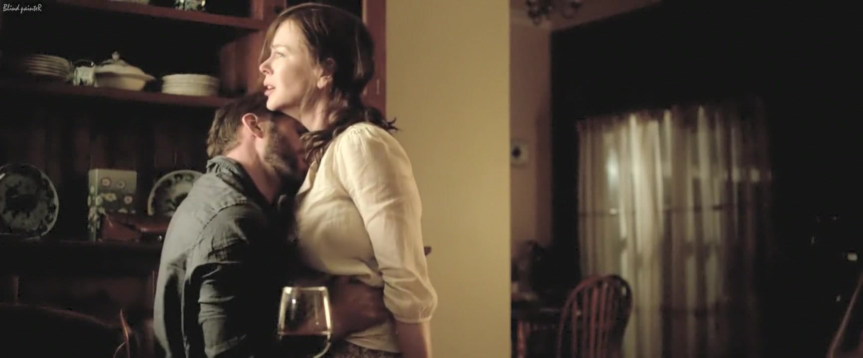 Strangerland (2015) Nicole Kidman