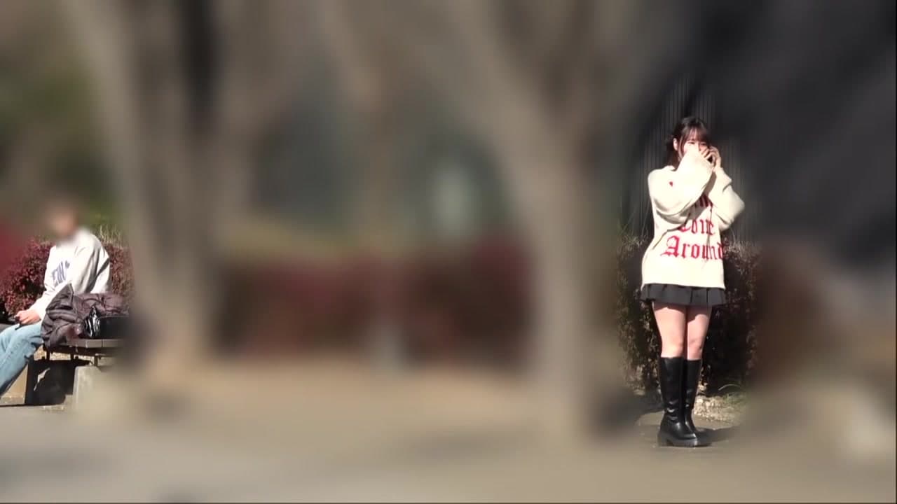 【NTR】相変わらずモテまくってるみたいだけど、俺とのセックスはやめられないんだよねお前w