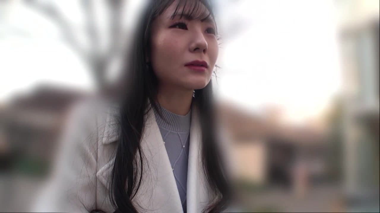【妊活前の最後の火遊び】旦那のドノーマルSEXに飽きた人妻ダンサー講師が