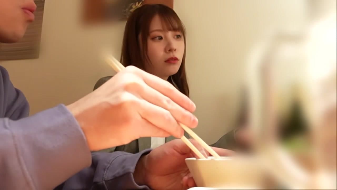 【NTR】どしたん話聞こか？あーそれはあいつが悪いわ俺ならそんな気持ちにさせないけど笑 じゃ挿れるね