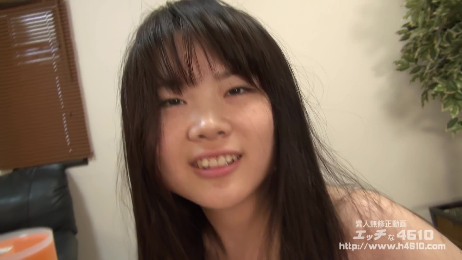 Incredible Xxx Scene Hd New Youve Seen With Chisa Miyamori