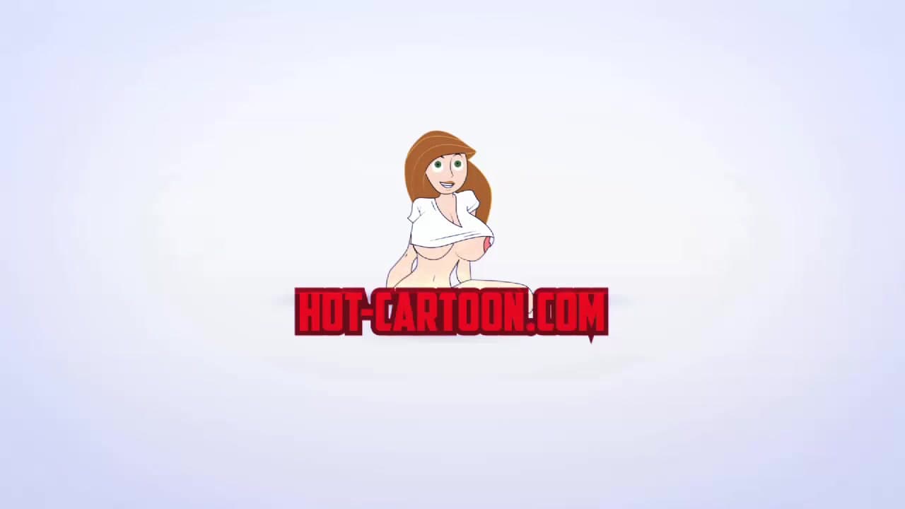 Cartoon Porn Simpsons porn Bart and Lisa have fun with Step mom Marge