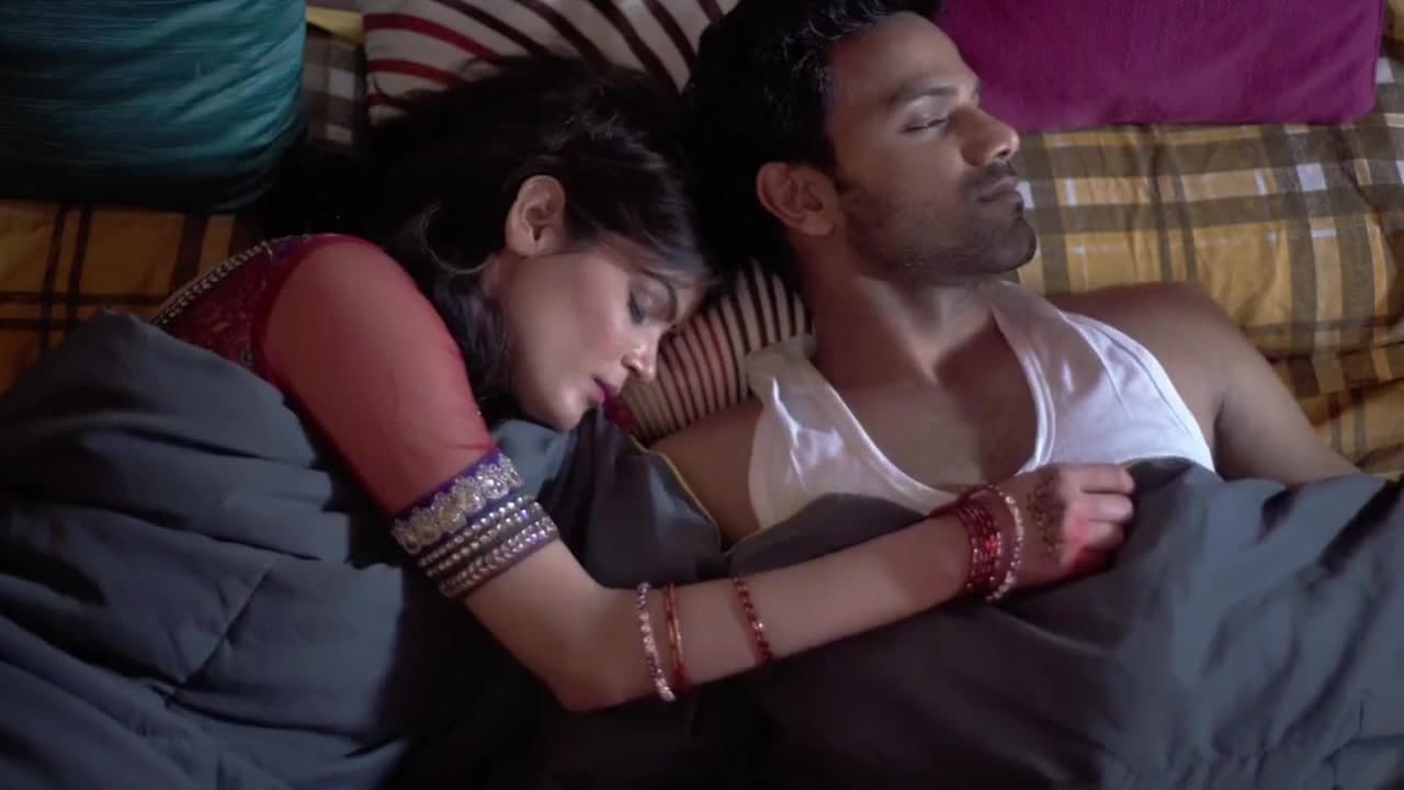 SEAL - Indian Women's Day Special Sexy film