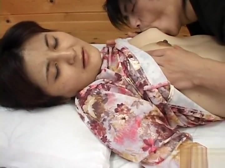 Hottest Japanese model in Amazing Amateur, JAV Uncensored JAV clip