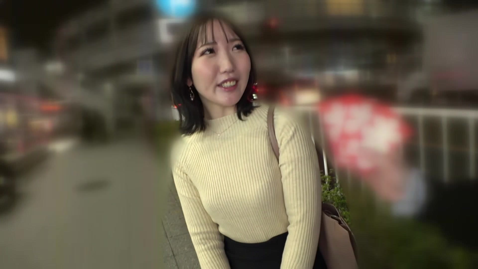 ナンパ相手が性欲爆発寸前美少女で、一年間溜まってた性欲の捌け口にされたww